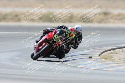 media/Apr-20-2025-CVMA (Sun) [[39090e8767]]/Race 15-Amateur Formula Middleweight/